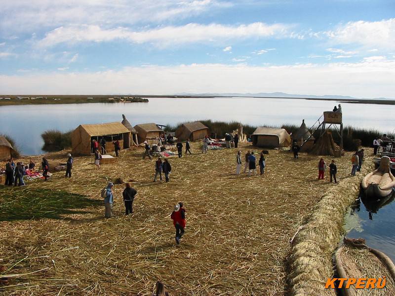 uros 12